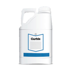 Curbix Plus SC200