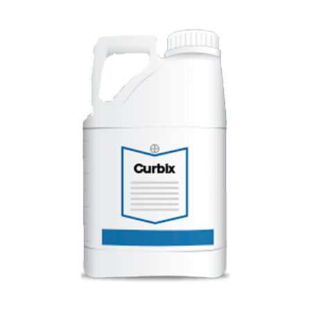 Curbix Plus SC200