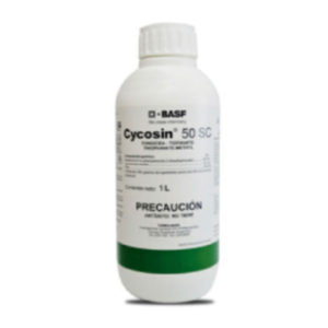 Cycosin® 50 SC