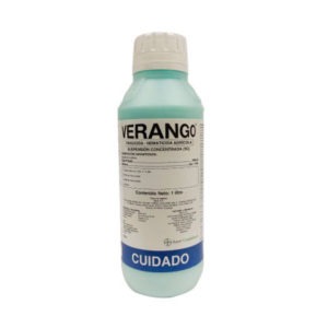 Verango 50 SC