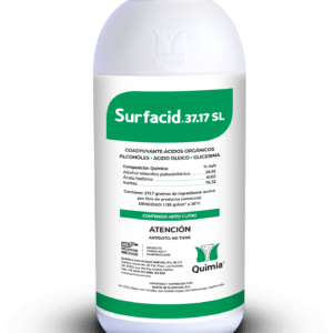 Surfacid