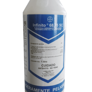 INFINITO 68.75 SC