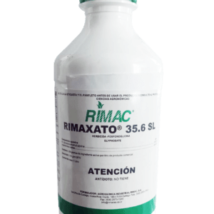 RIMAXATO 35.6 SL