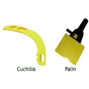 Fundas
