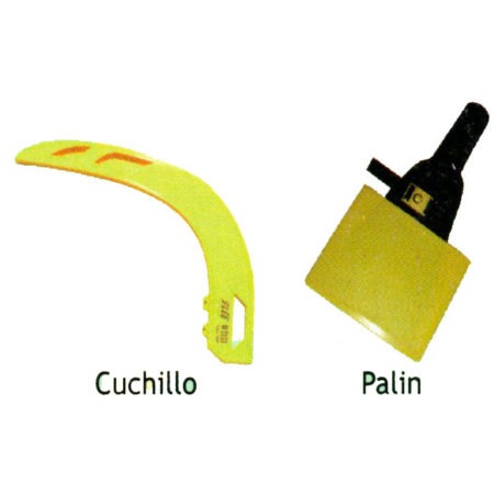 Fundas