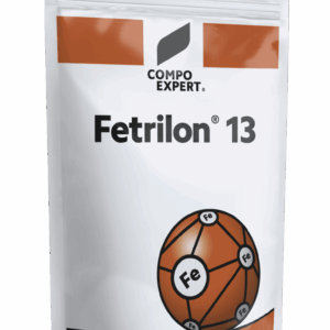 FETRILON 13%  Fe.
