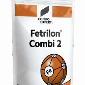 FETRILON COMBI  II