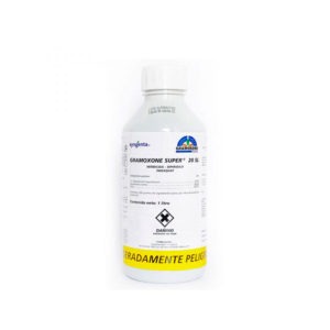 GRAMOXONE