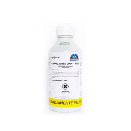 GRAMOXONE
