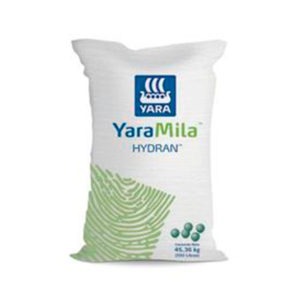 Hydran plus