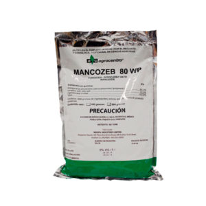MANCOZEB® 80 WP