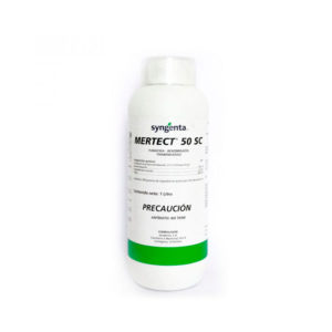 MERTECT
