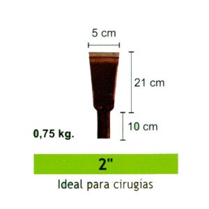 PALINES 2"