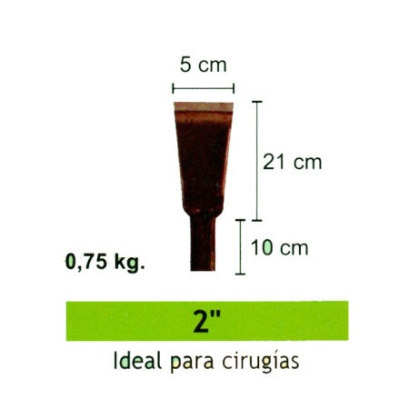 PALINES 2"