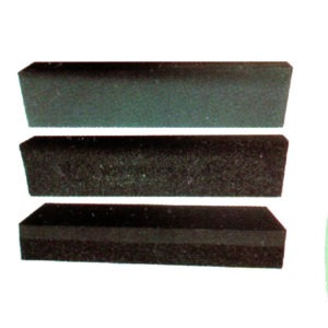 Piedra Lima